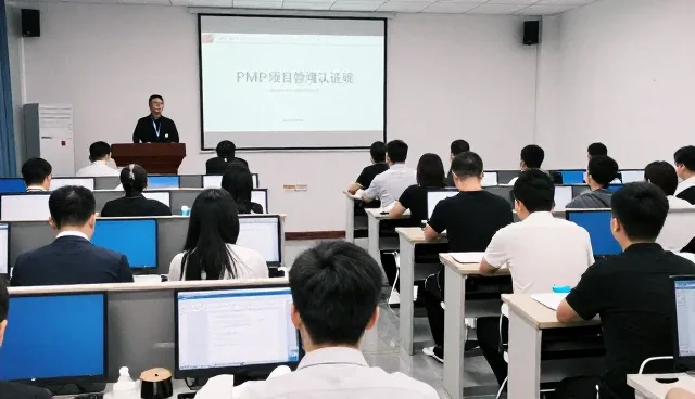 培训机构如何提升教学质量，强化师资力量雄厚