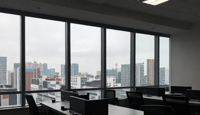 企业内训定制选型需关注项目管理要点