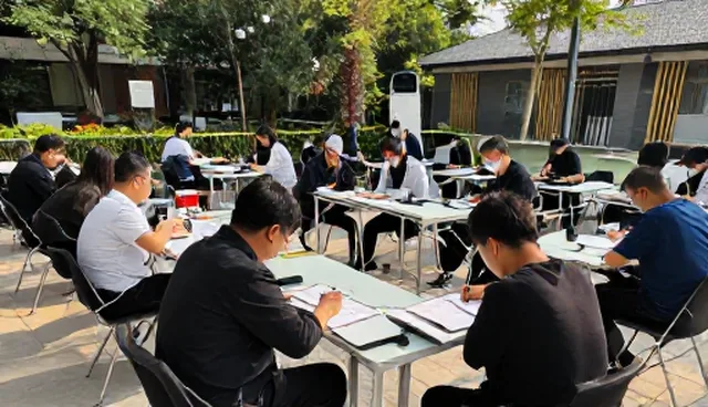 开展软件技术，如何有效赋能软件人才？